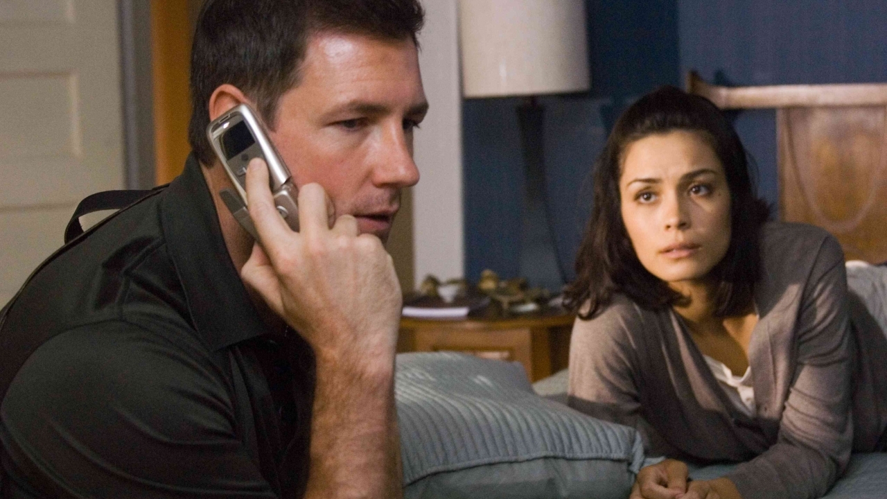 De remake van deze geliefde horrorfilm scoort een dramatische 0% op Rotten Tomatoes