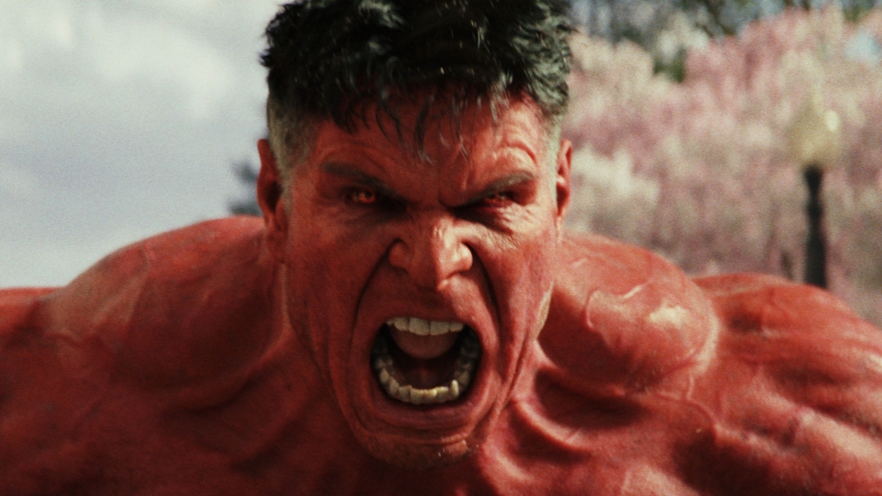 De tijdslijn van het Marvel Cinematic Universe krijgt een update, inclusief de nieuwste delen