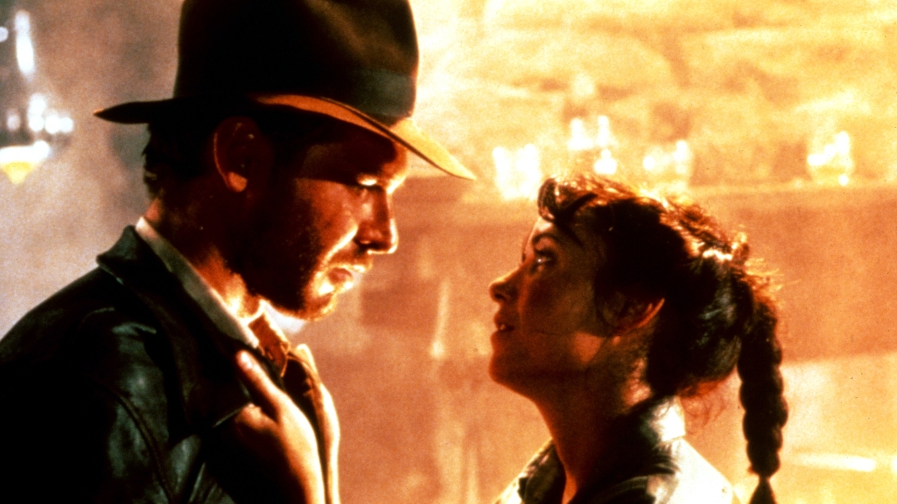 Deze avontuurlijke parel op Netflix zet je waarschijnlijk gelijk aan voor een avond vermaak