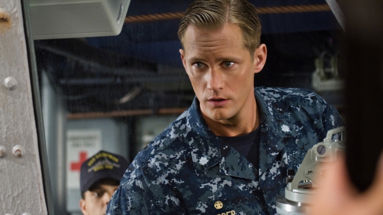 Deze actiefilm gebaseerd op een bordspel uit 2012 gaat Netflix binnenkort veroveren