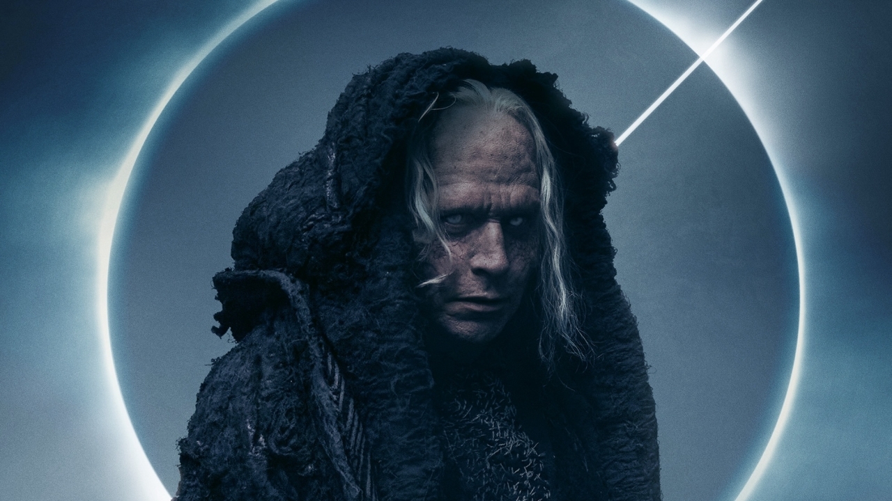 Dit is het epische 'Zero A.D.': de grote concurrent van 'Avatar 3' in de bioscoop