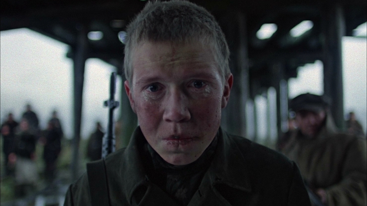 40 jaar geleden was deze film enorm controversieel, nu wordt hij gezien als een van de beste oorlogsfilms aller tijden