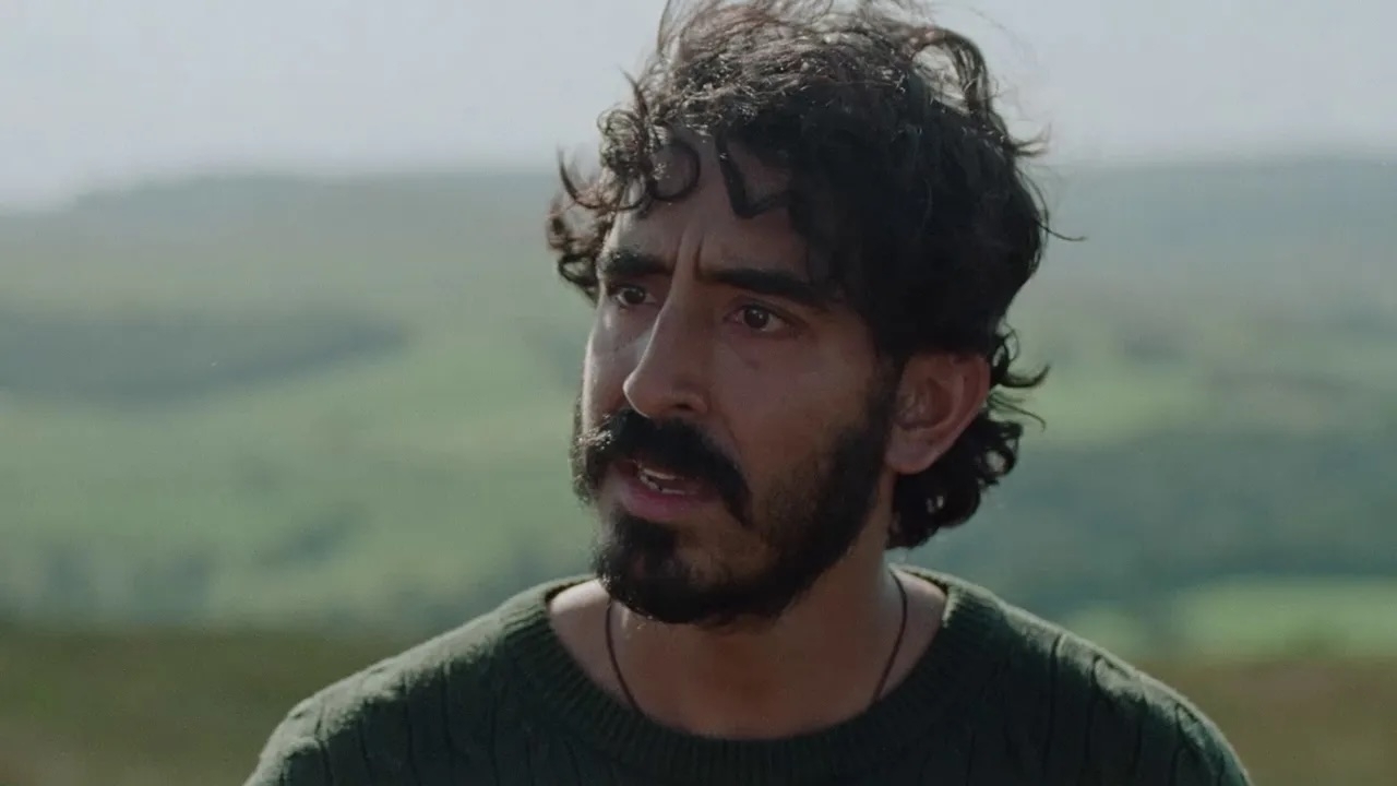 Angstig avontuur in de bossen: Trailer van 'Rabbit Trap' is ook behoorlijk trippy!