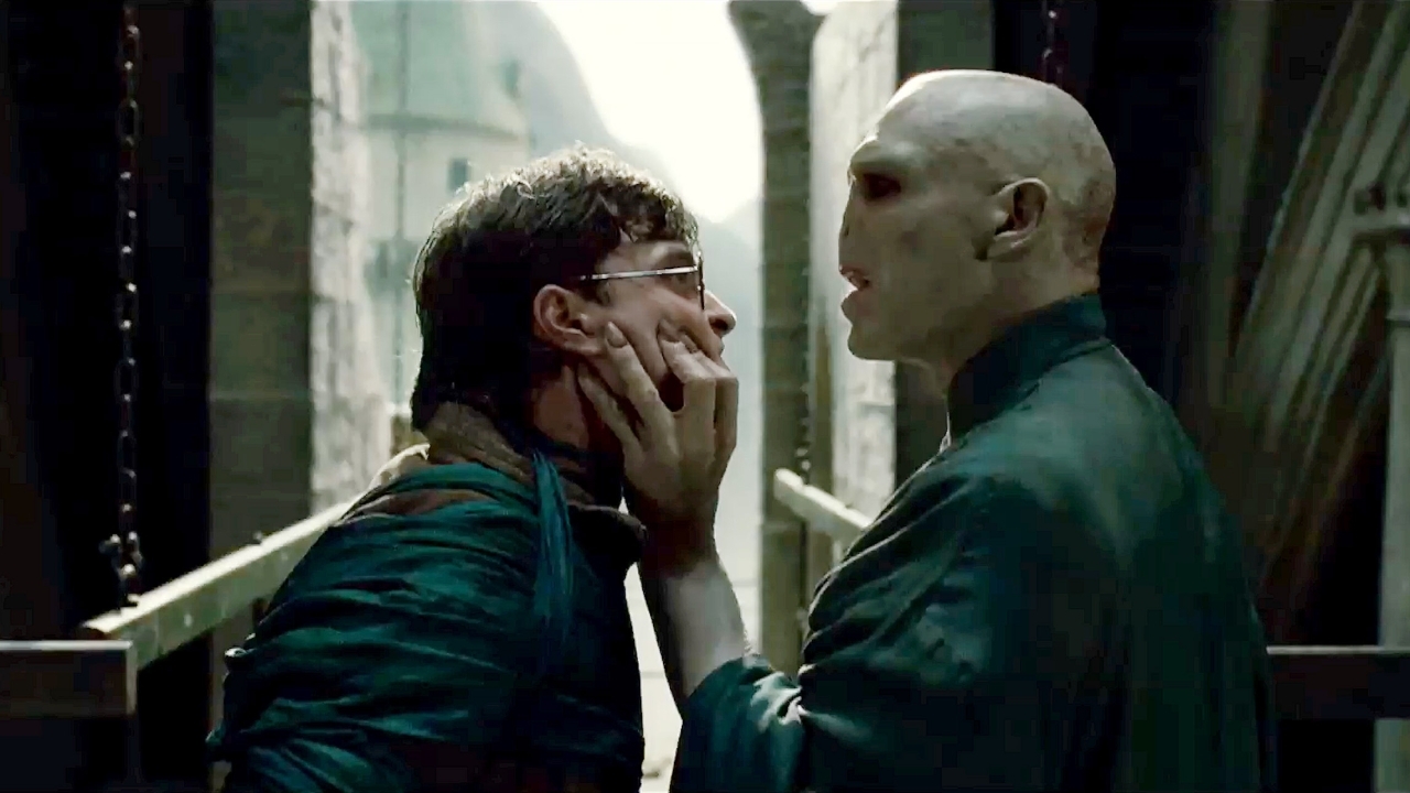 'Harry Potter'-bedenker J.K. Rowling krijgt er flink van langs
