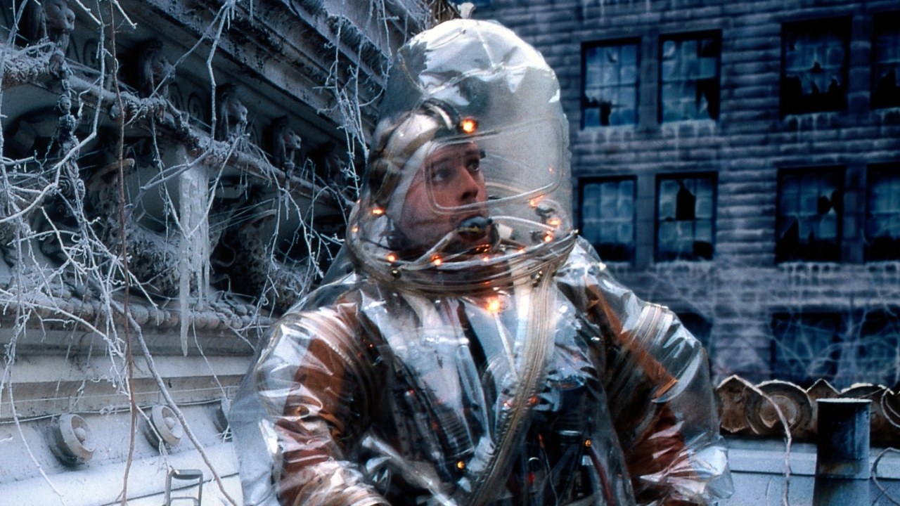 4 grote films op SkyShowtime die je dankzij Ziggo gratis kijkt