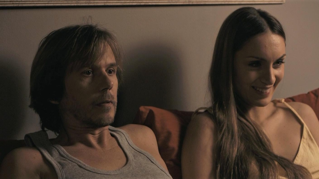 Verbannen in bijna 50 landen: dit is dé meest choquerende film aller tijden