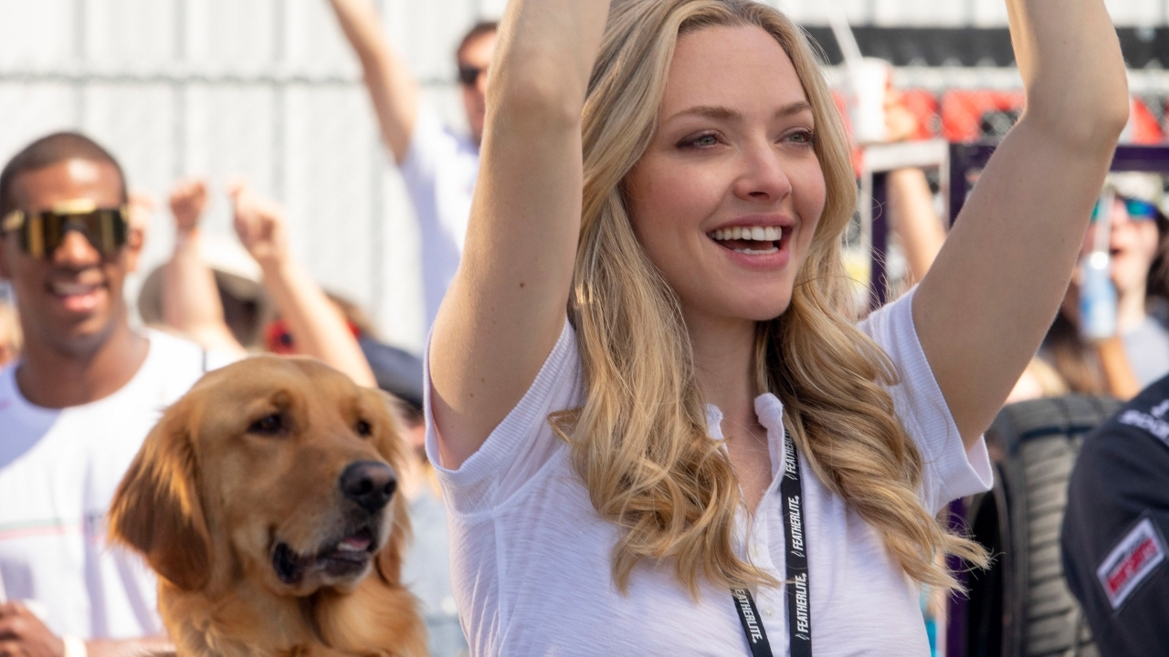 Vergeten "tranentrekker" maakt veel los op Netflix: publiek is dolbij met deze film