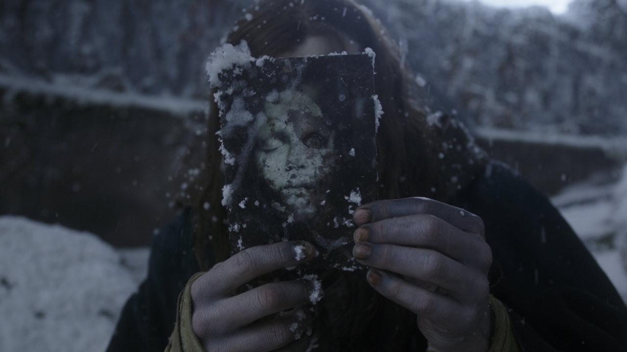 Mogelijk dé film van Netflix in 2025 verschijnt ook in Nederlandse bioscopen