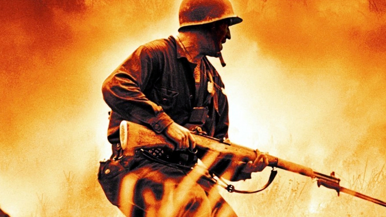 Zin in een realistische oorlogsfilm? Deze 3 films kun je direct streamen