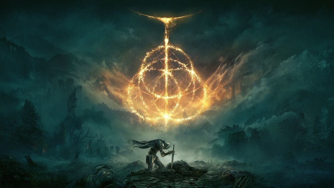 Alex Garland deed er alles aan om regisseur van de 'Elden Ring'-film te worden