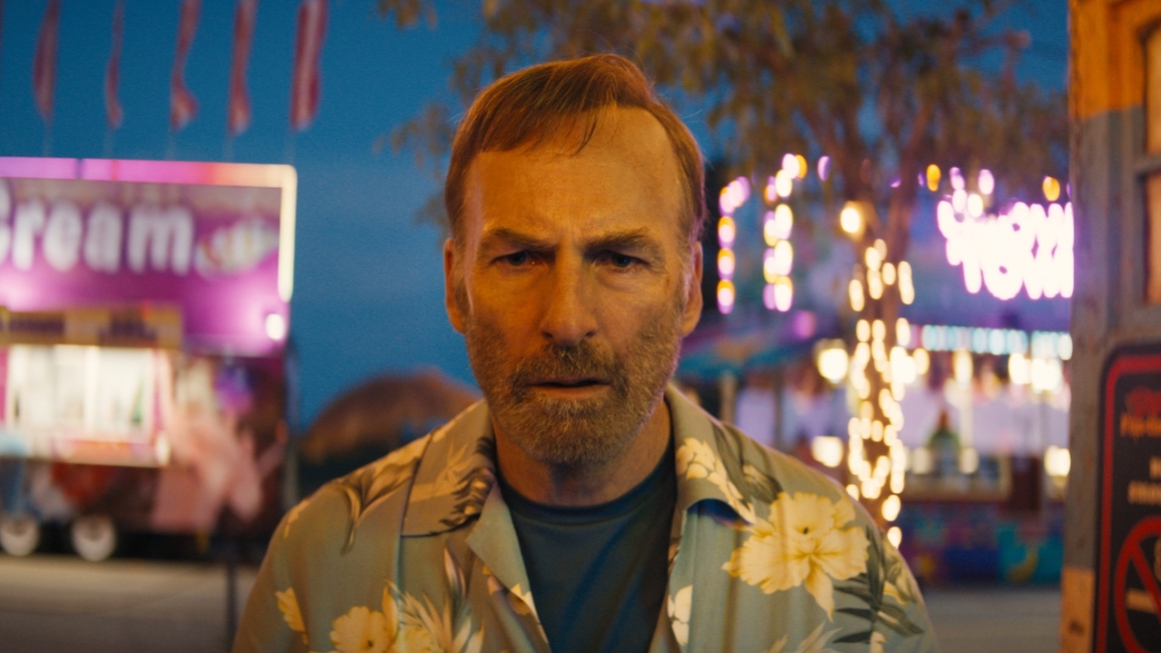 Genoten van 'Nobody 2'? Kijk dan deze keiharde actiefilm op Netflix