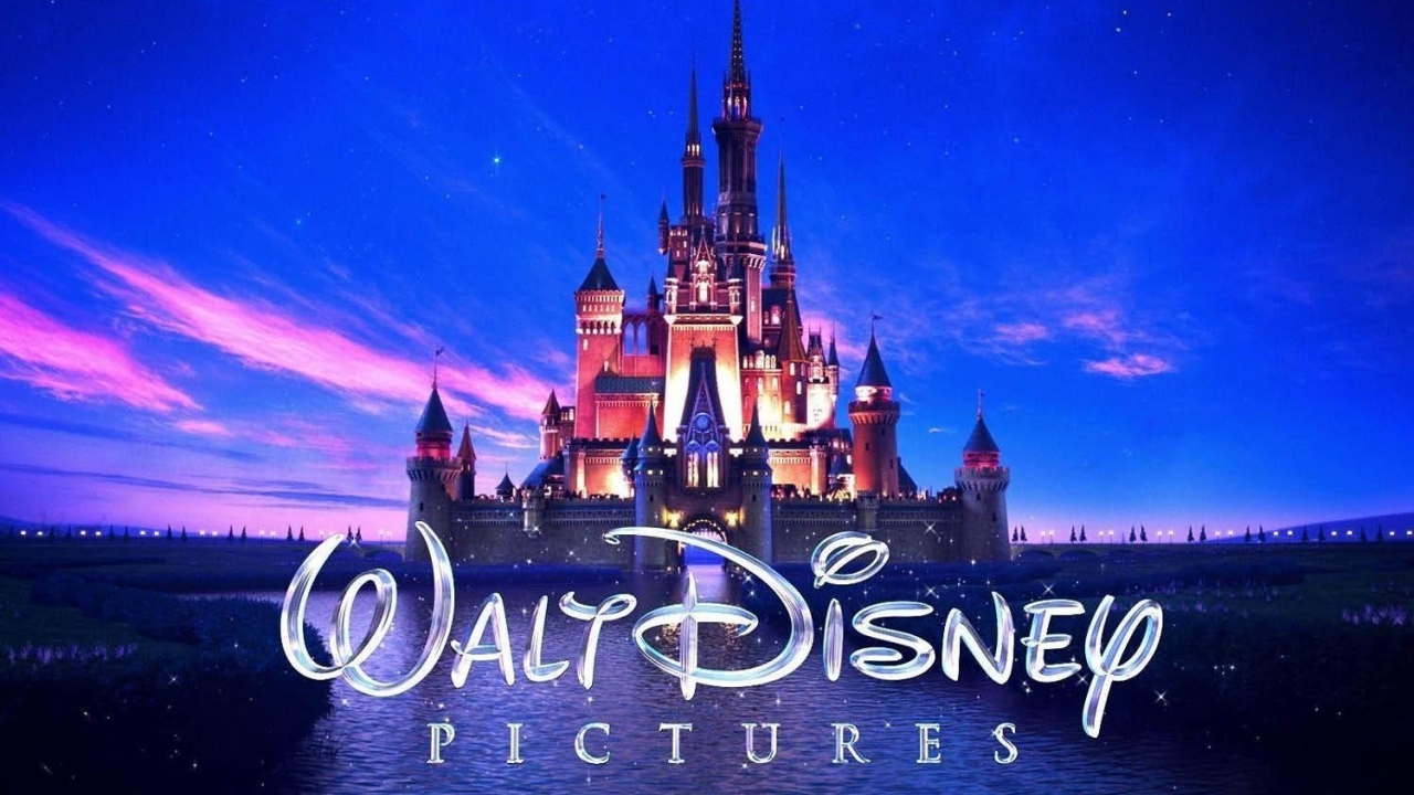 Heel onverwacht kondigt Disney een compleet nieuwe animatiefilm aan voor 2026