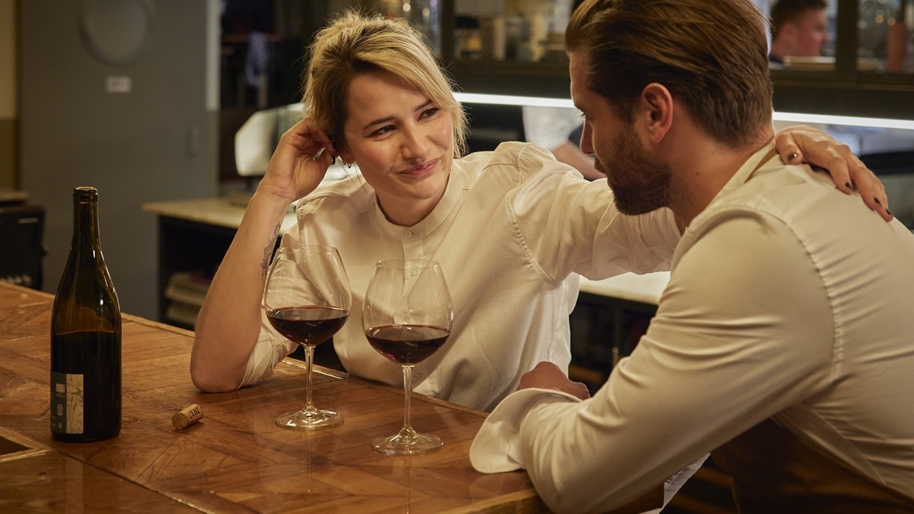 Deze nieuwe feelgoedfilm verrast kijkers en stijgt naar de top tien van HBO Max