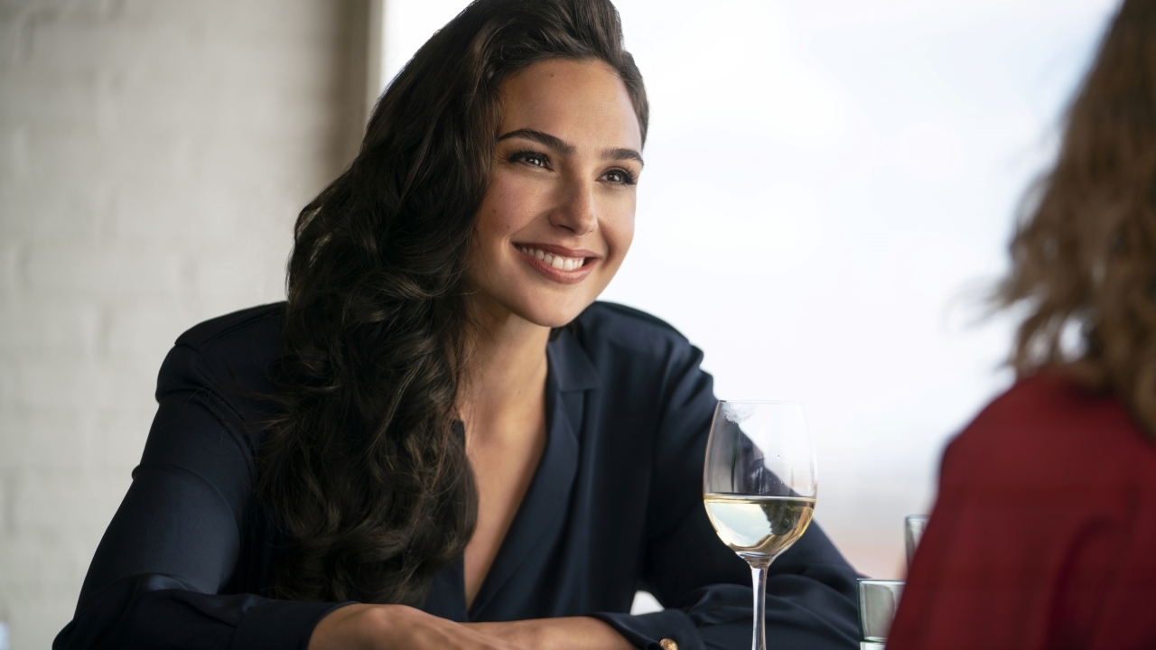 De carrière van Gal Gadot lijkt mogelijk "dood" na de flop 'Snow White' en een reeks uitspraken
