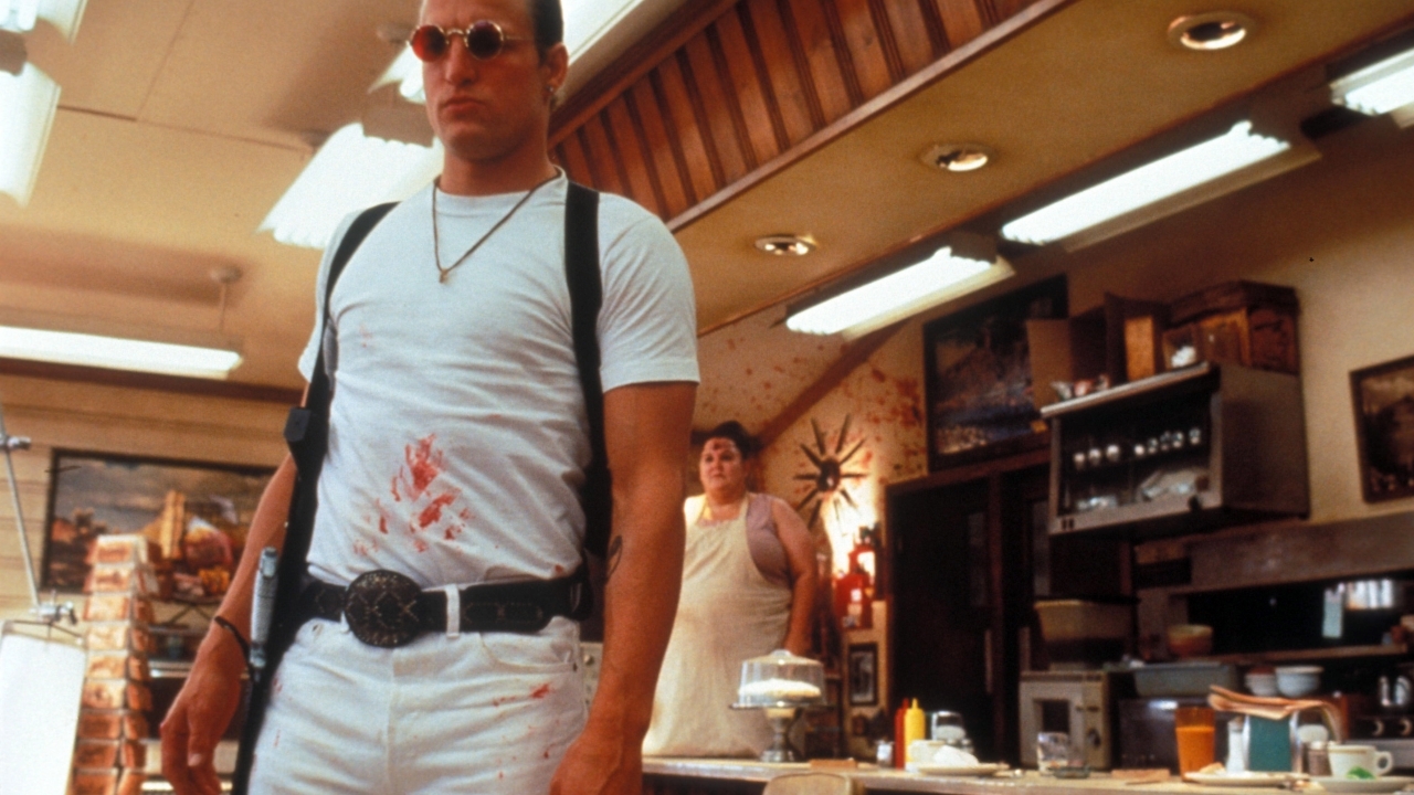 30 jaar geleden was deze film enorm controversieel, nu is deze zeer geliefd