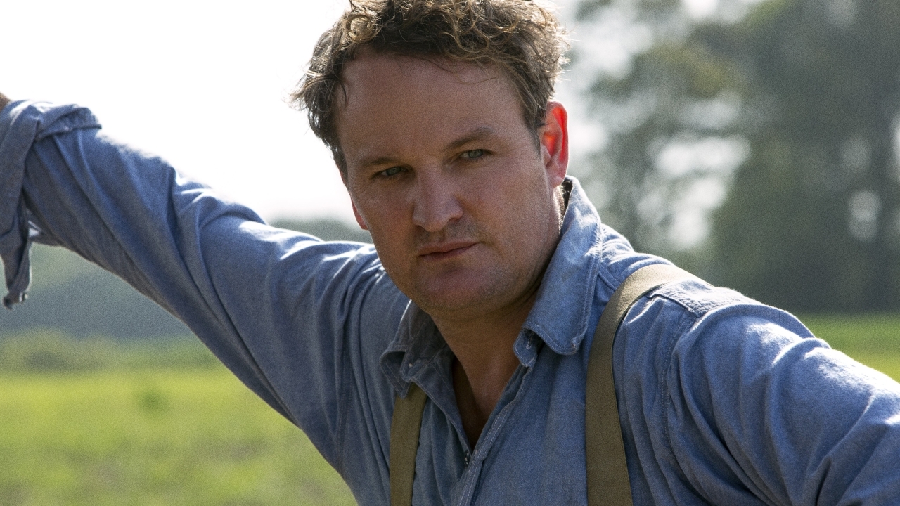 3 dikke aanraders die nu gewoon op Netflix staan