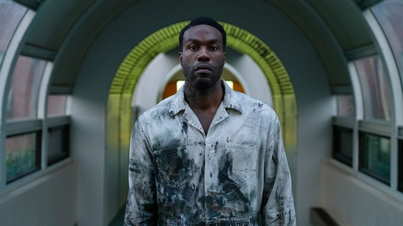 Dit is zonder twijfel een van de meest ondergewaardeerde remakes van de laatste 5 jaar