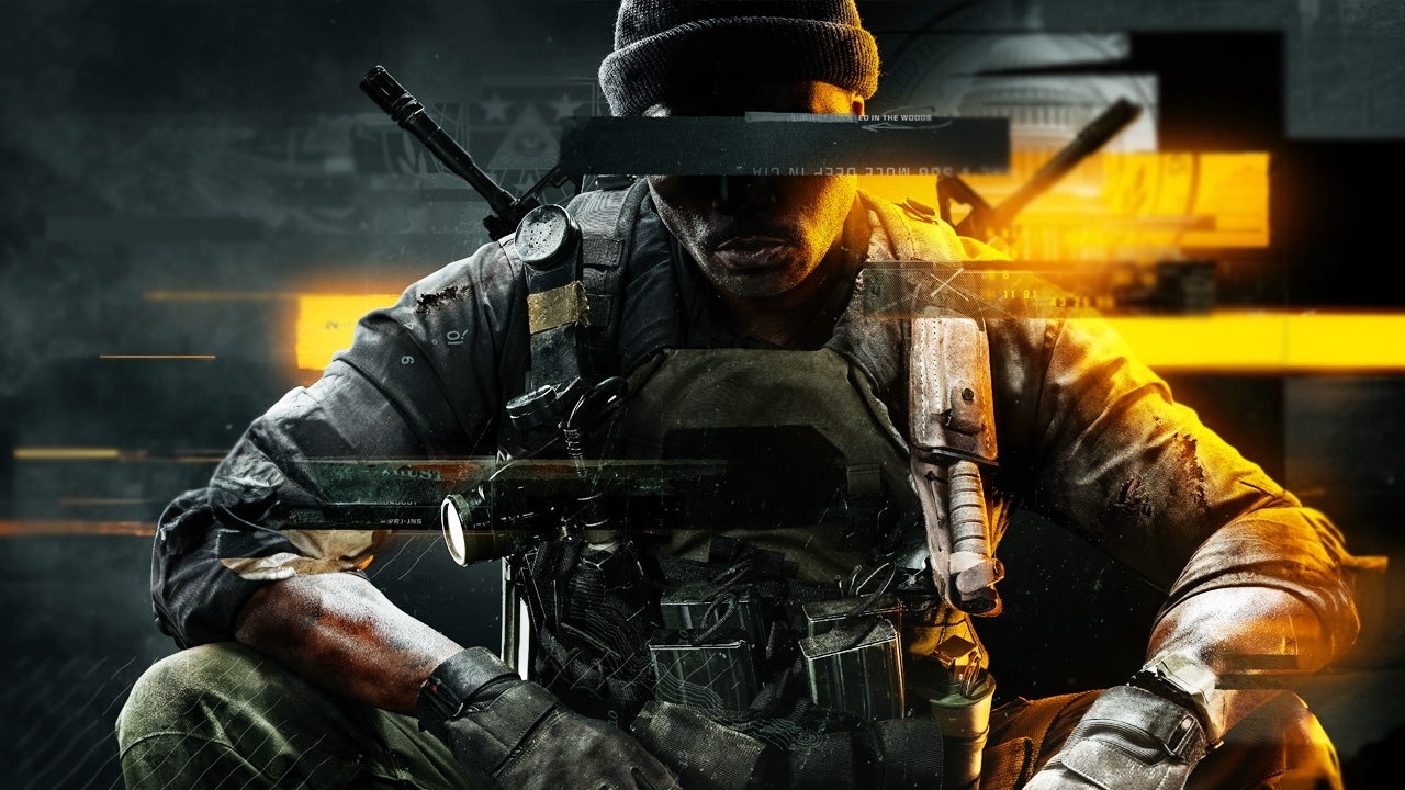 'Call of Duty' krijgt een onverwacht vervolg: dit keer zonder controller en met 'Gun Game'?