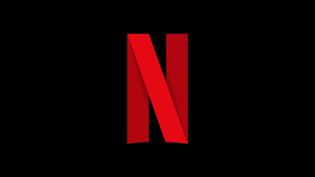 Ziggo zorgt ervoor dat je sneller en makkelijker films kunt streamen