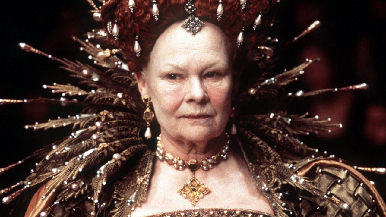 Deze regisseur verwoestte bijna de carrière van Judi Dench: "Hij heeft het mij heel moeilijk gemaakt"