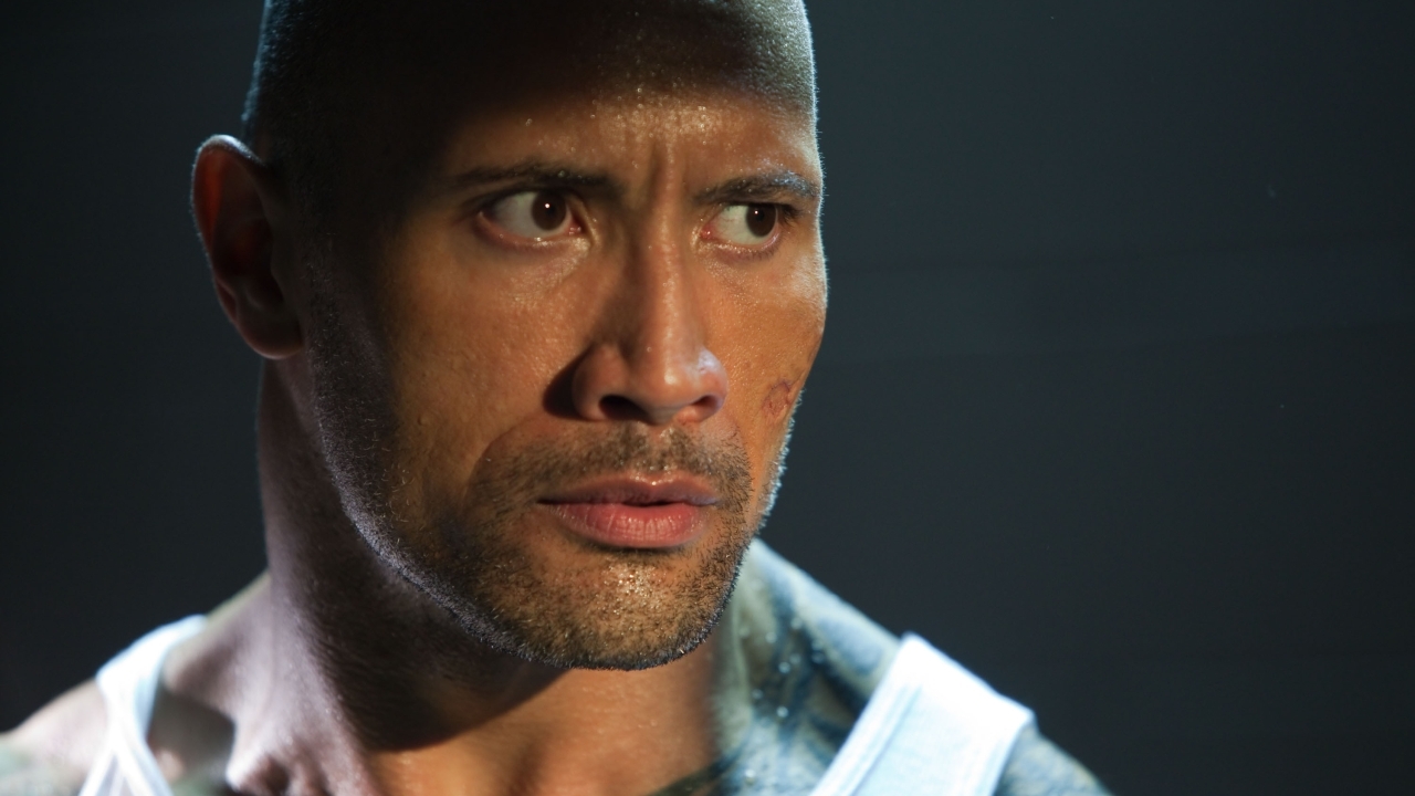Dwayne Johnson begint een nieuwe fase van zijn carrière: volgende film na 'The Smashing Machine' weer met Benny Safdie