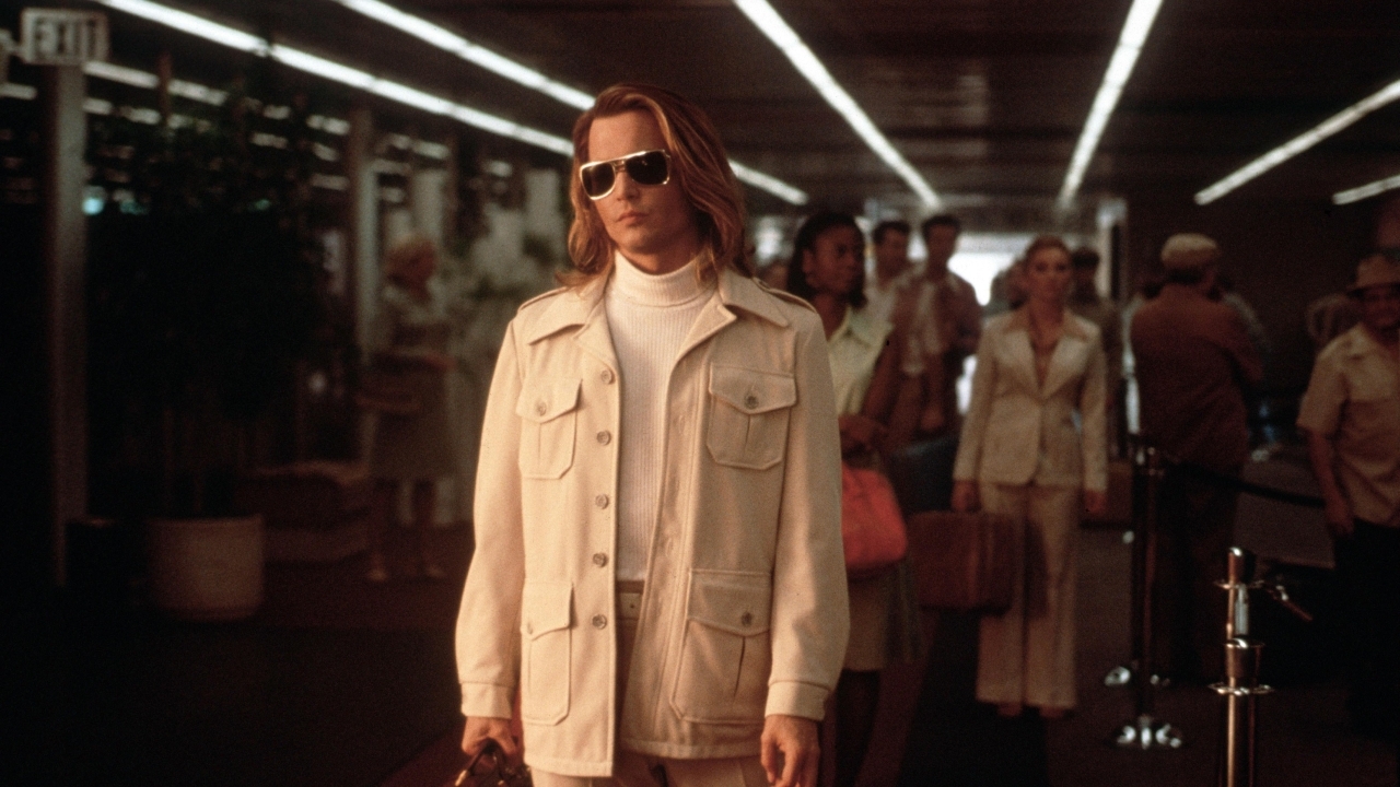 Deze ondergewaardeerde parel op Netflix zet je waarschijnlijk direct aan voor een avond topvermaak