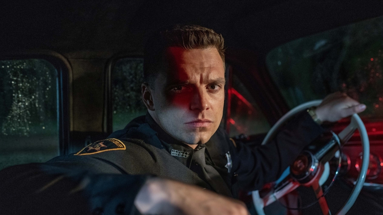 3 dikke aanraders die nu gewoon op Netflix staan