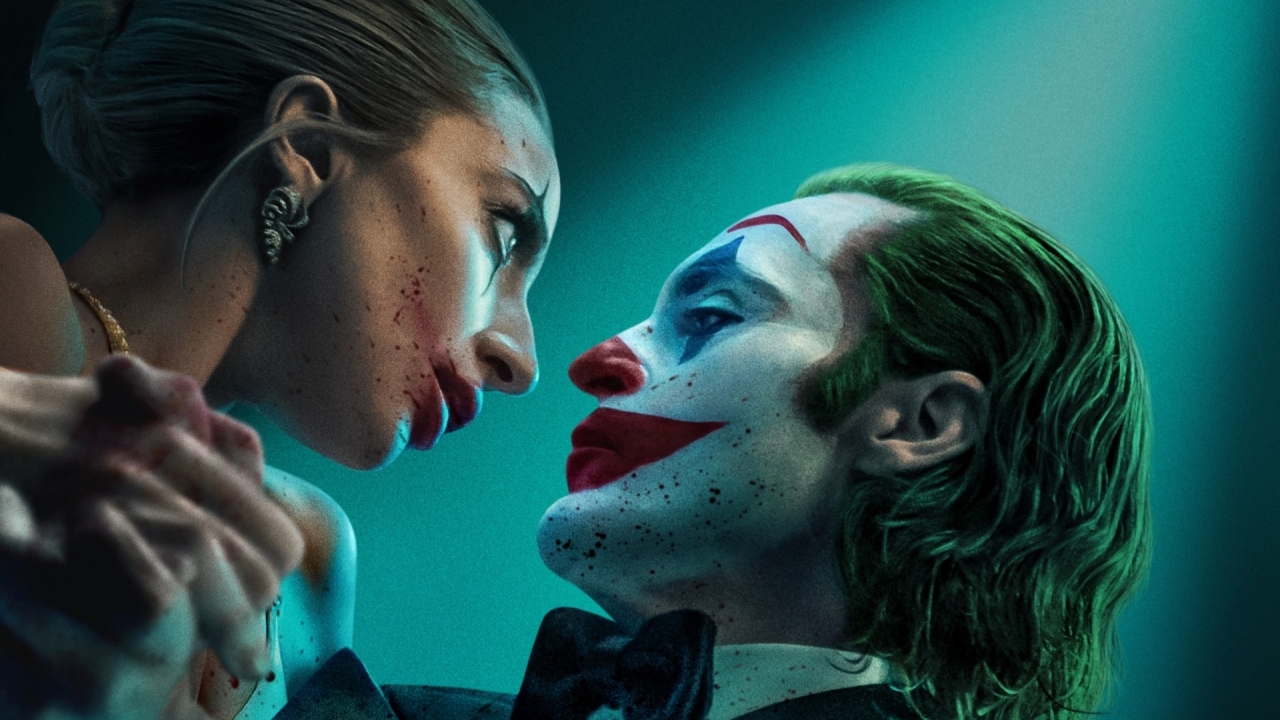 Waarom 'Joker: Folie à Deux' zo duur was én $150-200 miljoen verlies leed voor Warner Bros.