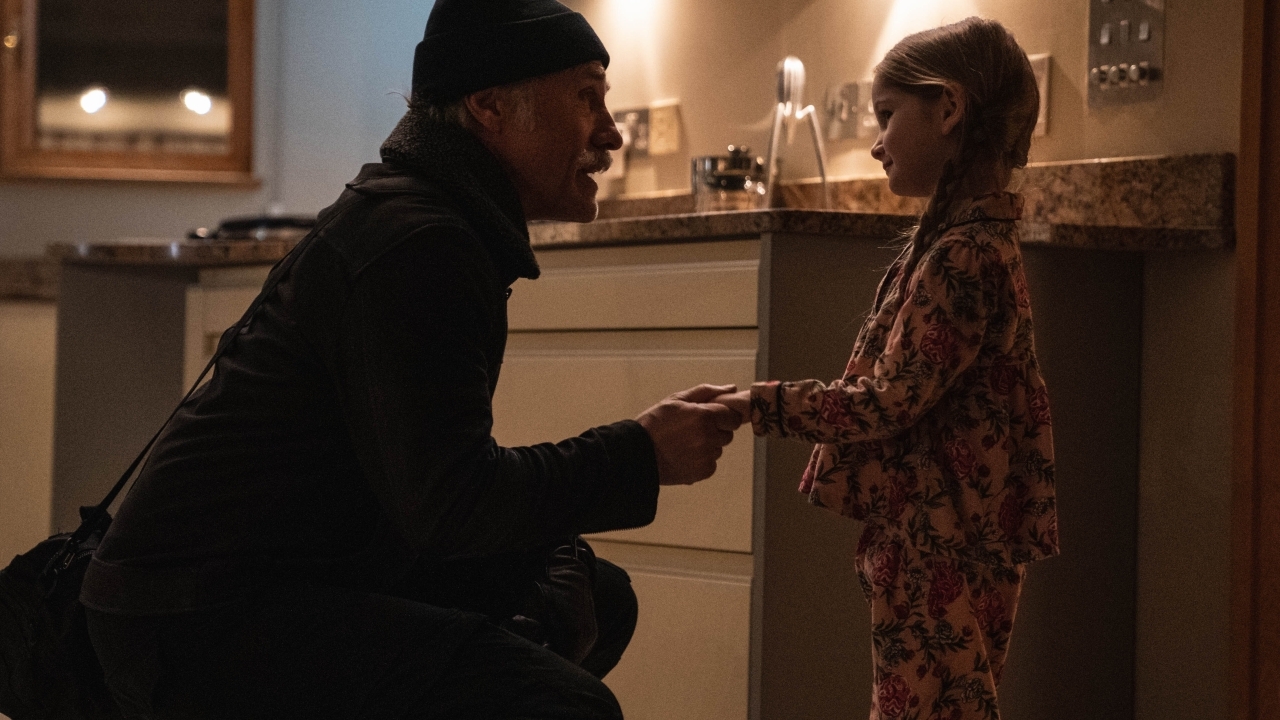 Film door critici afgemaakt maar door publiek bijna de hemel in geprezen op Prime Video