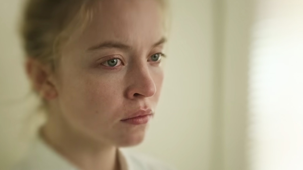 Film met 96 procent op Rotten Tomatoes is nieuw op HBO Max en knalt direct de top tien in