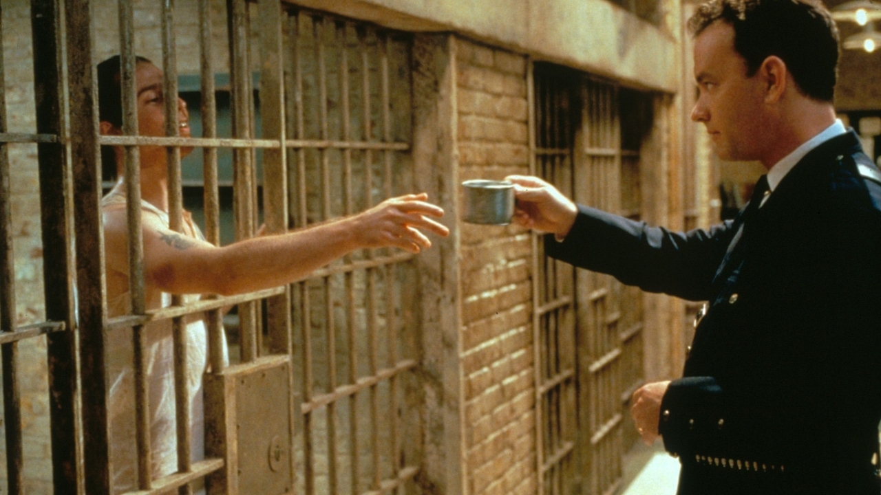 3 geweldige films die je NU op Netflix en andere streamingdiensten kijkt