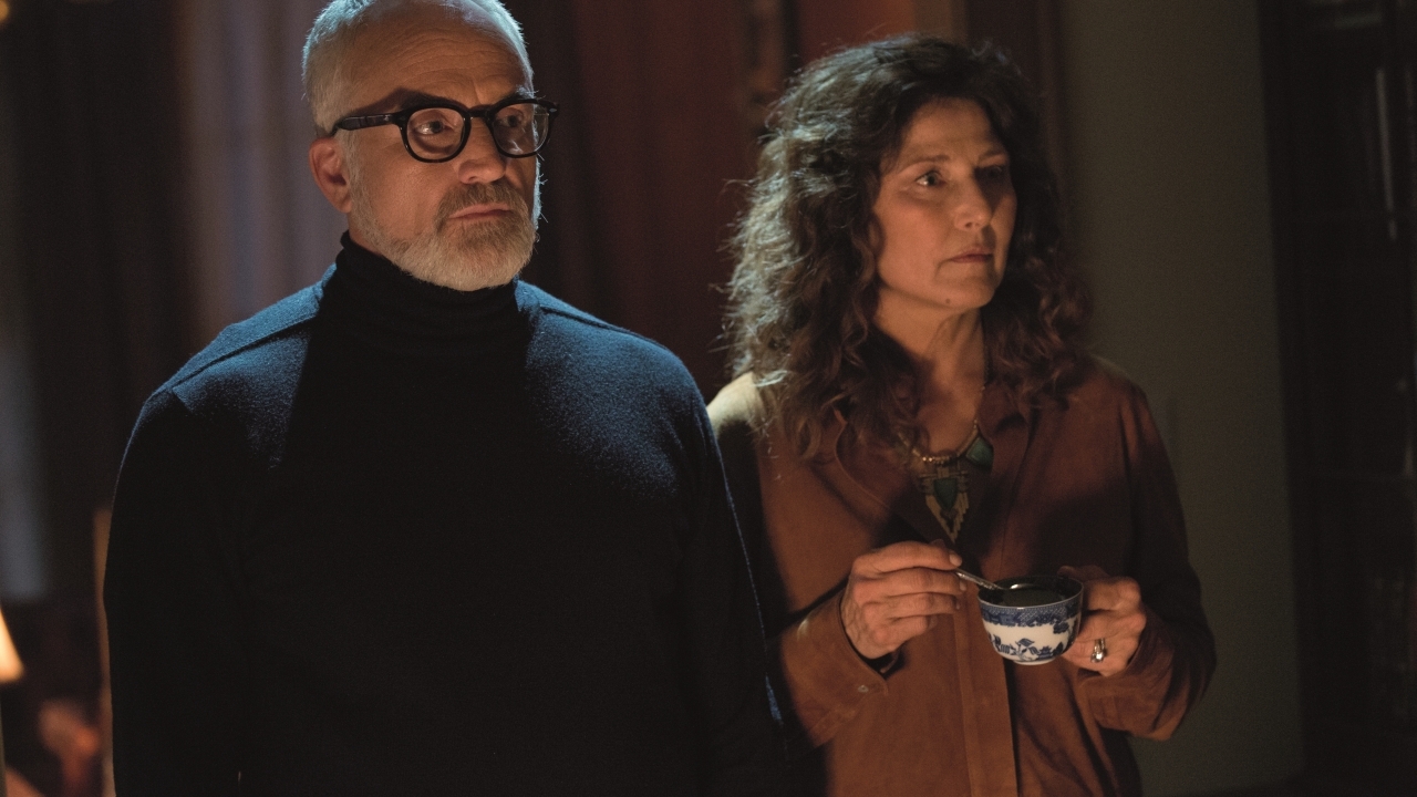 Deze enorm goede en paniekerige thriller gaat nu Netflix veroveren