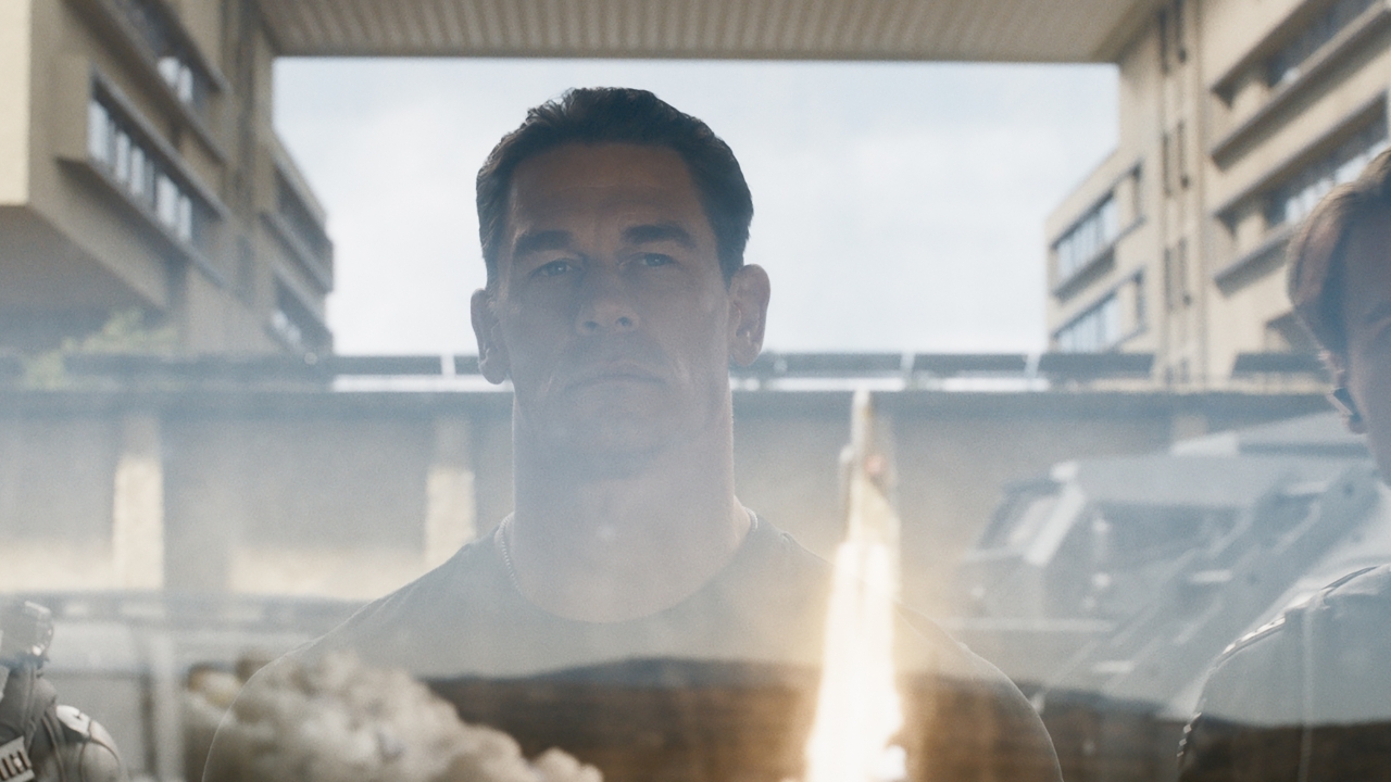 Universal Pictures biedt excuses aan voor 'Fast & Furious 9'