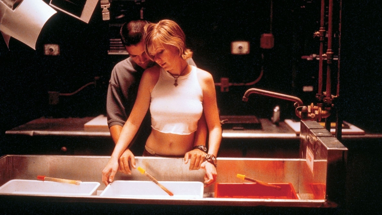 Vergeten film met Kirsten Dunst zet Netflix in vuur en vlam: "Deze film verdient lof"