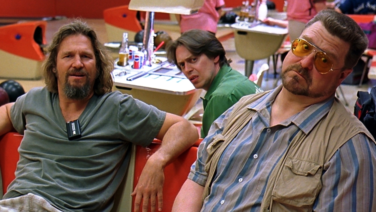 Jeff Bridges wees bijna de beste rol van zijn carrière af: "Ik dacht aan mijn kinderen"