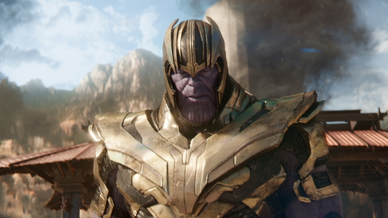 De meest emotionele scène in 'Avengers: Infinity War' was hartstikke leuk op set: "Ik mocht hem wel 60 keer knuffelen"