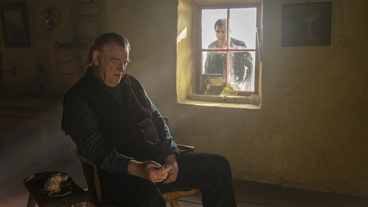Absolute aanrader: de beste film van 2022 nu in de top tien van HBO Max