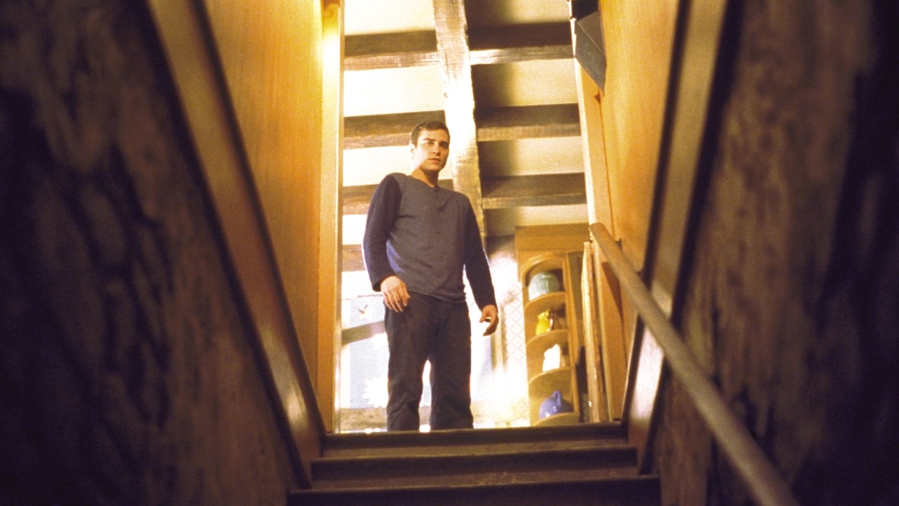 Eén van de beste '00 scifi-films gaat binnenkort Netflix veroveren