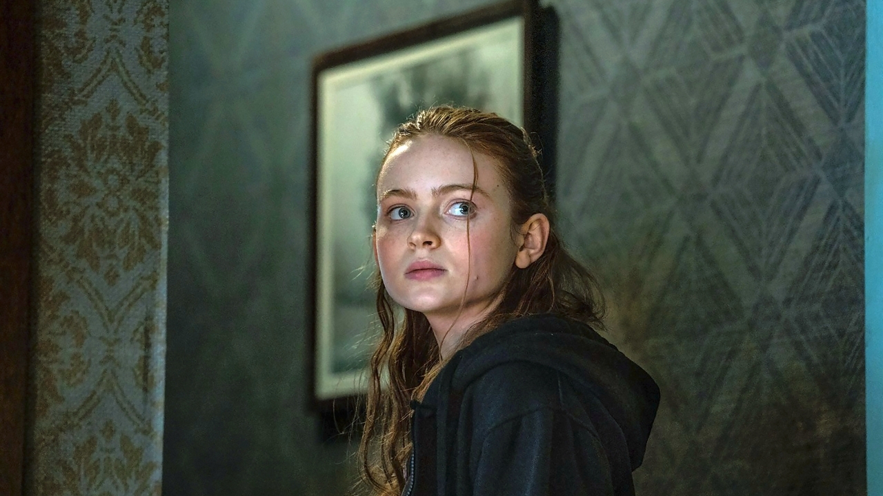 Heb jij Videoland? Kijk dan snel deze 3 waanzinnige parels