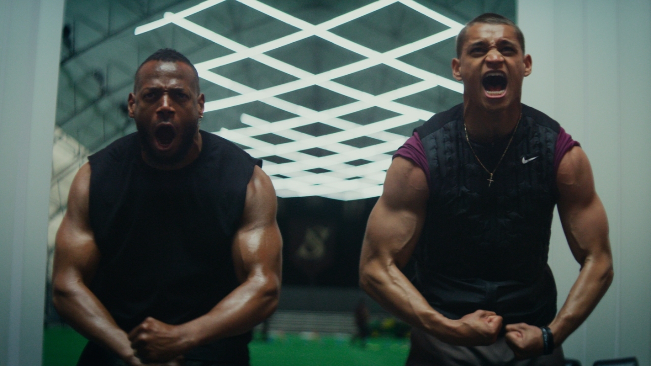 Dit zijn de nieuwe bioscoopfilms van deze week: alle 10 titels op een rij
