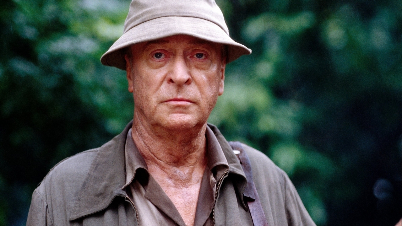 Dit is een van de meest ondergewaardeerde oorlogsfilms van de laatste 25 jaar