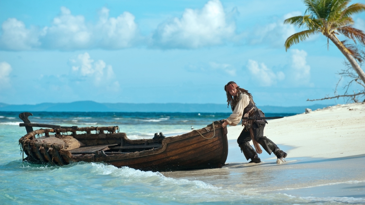 Illegale iptv-piraterij is groter dan ooit en dat is de schuld van Netflix en Disney