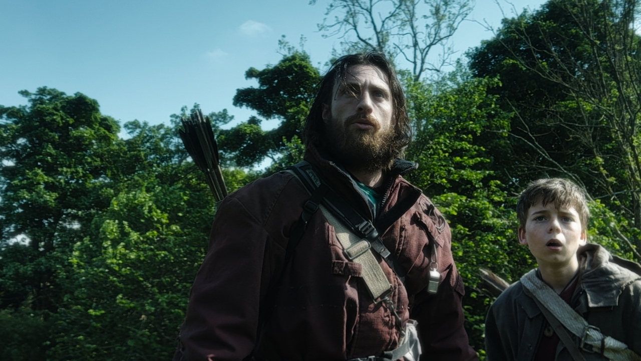 Netflix haalt woede van abonnees op de hals: "Ik ga mijn abonnement opzeggen"