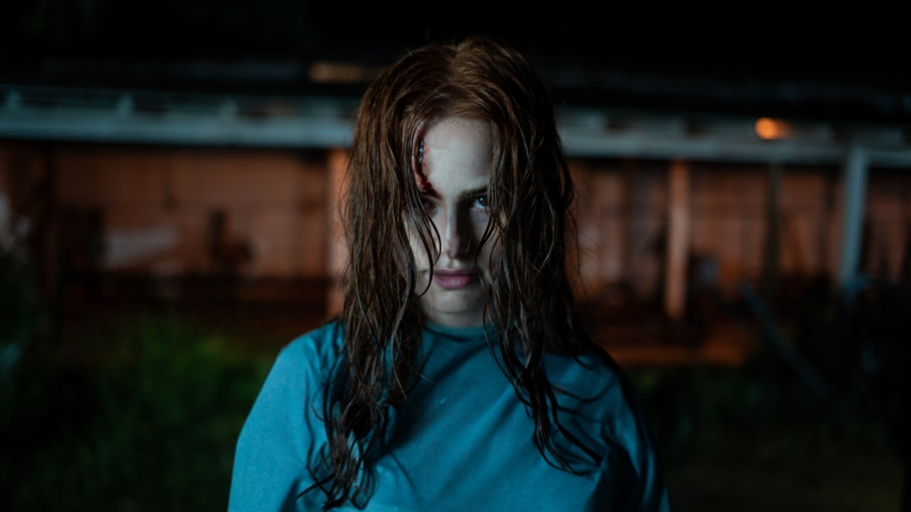 Eerste recensies 'The Strangers: Chapter 2': top of flop?