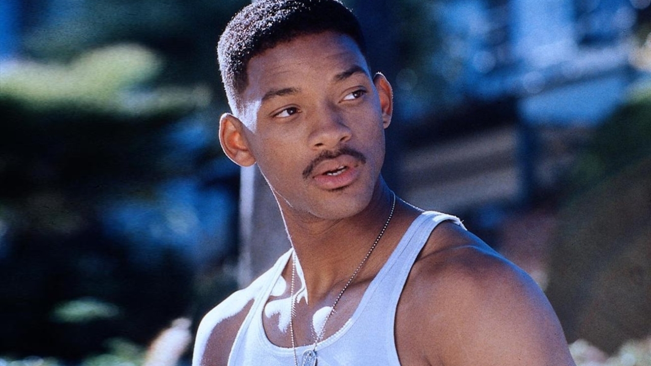 Deze sterren wezen bakken geld af en ontsnapten aan verschrikkelijke sequels