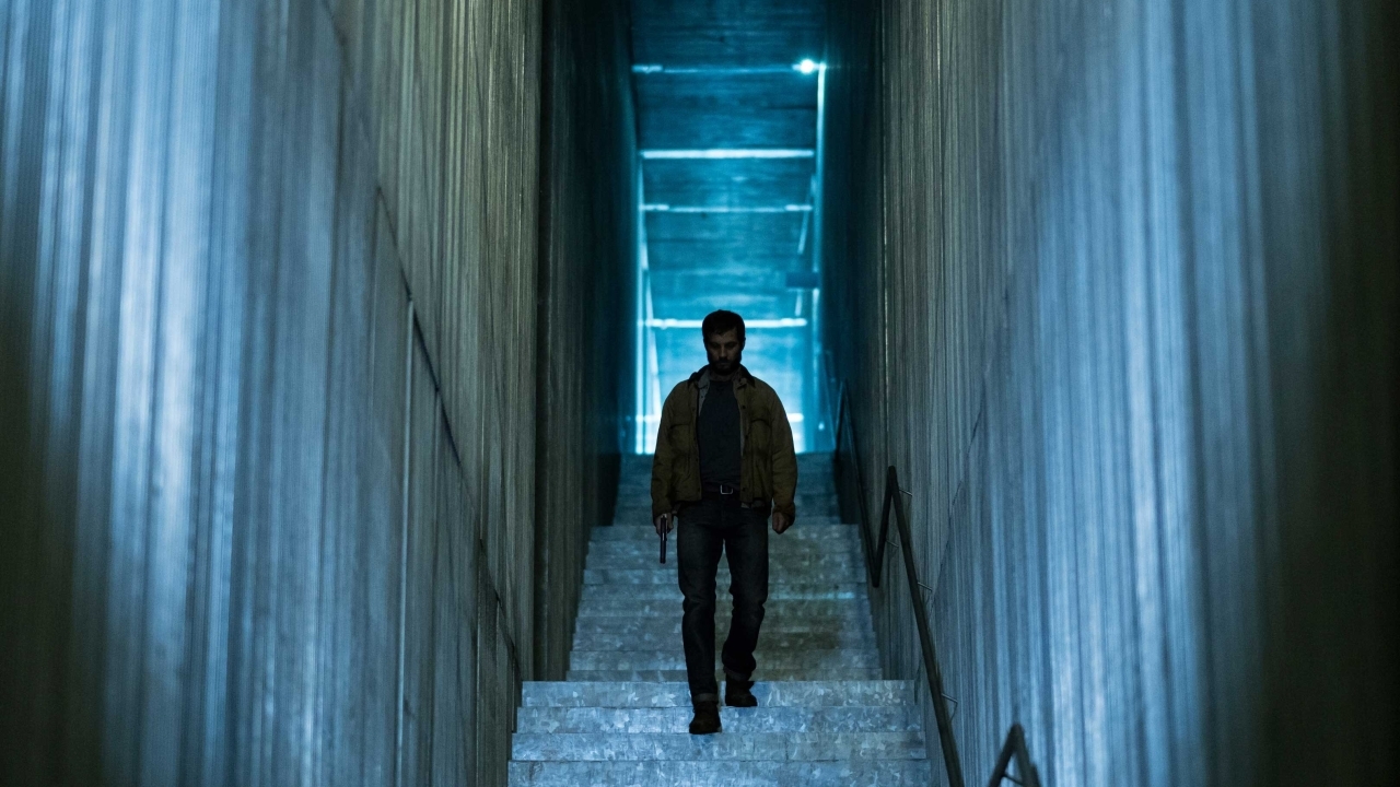 4 dikke scifi-films op SkyShowtime die je dankzij Ziggo gratis kijkt