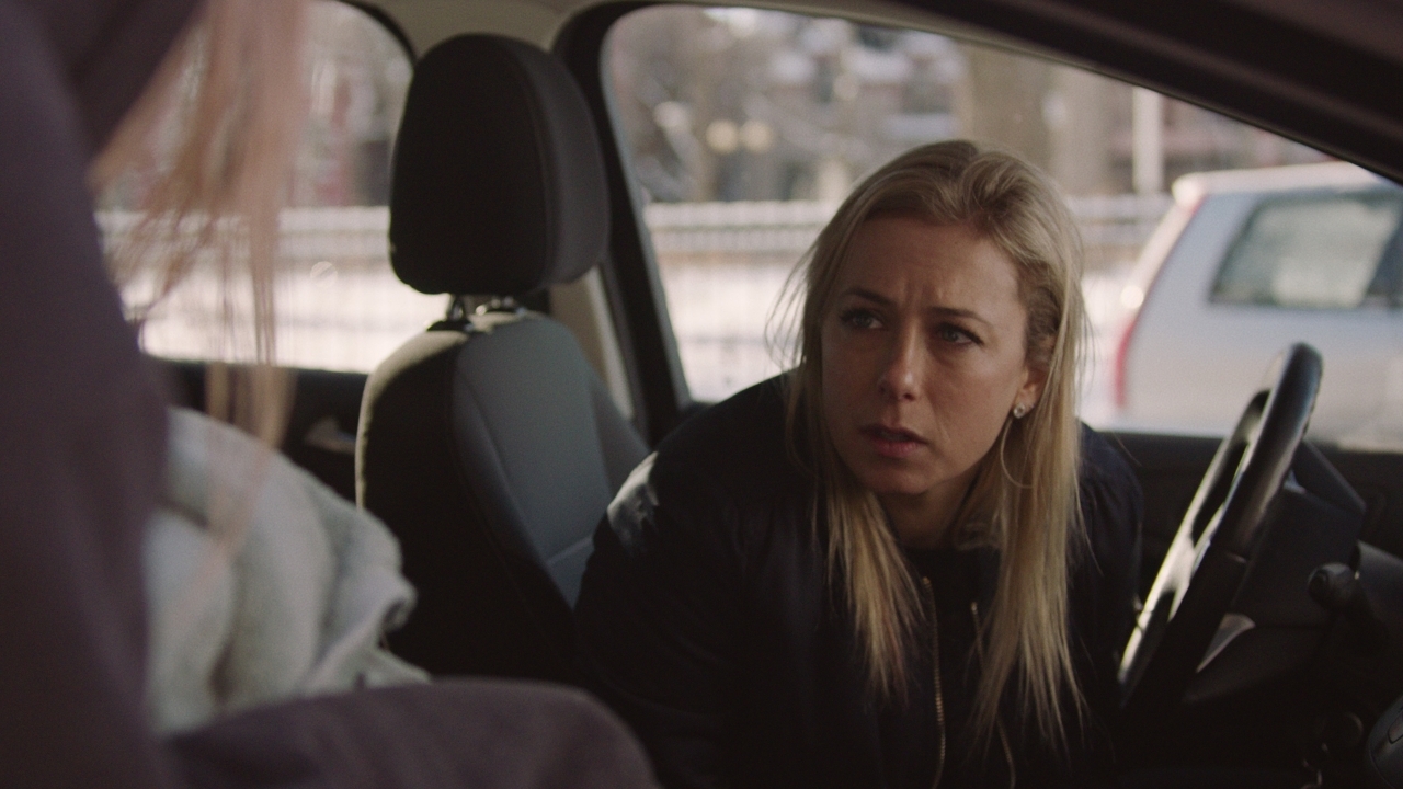 3 dikke aanraders die nu gewoon op Netflix staan