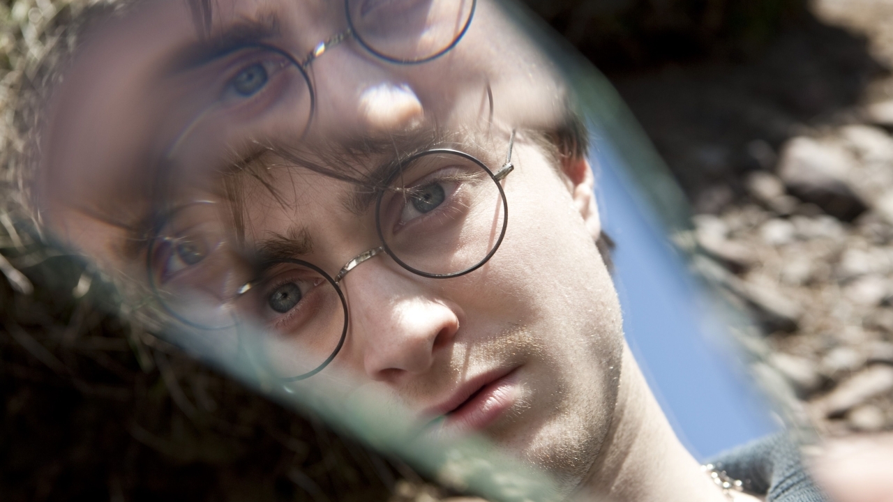 Warner Bros. verpest prachtig 'Harry Potter'-evenement in Zaandam: "Je trekt aan het kortste eind"