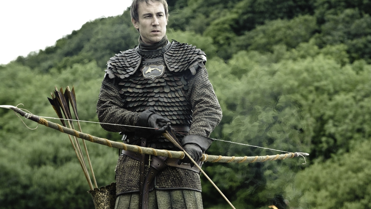 Matt Reeves wil deze 'Game of Thrones'-acteur voor zijn 'Batman'-vervolg