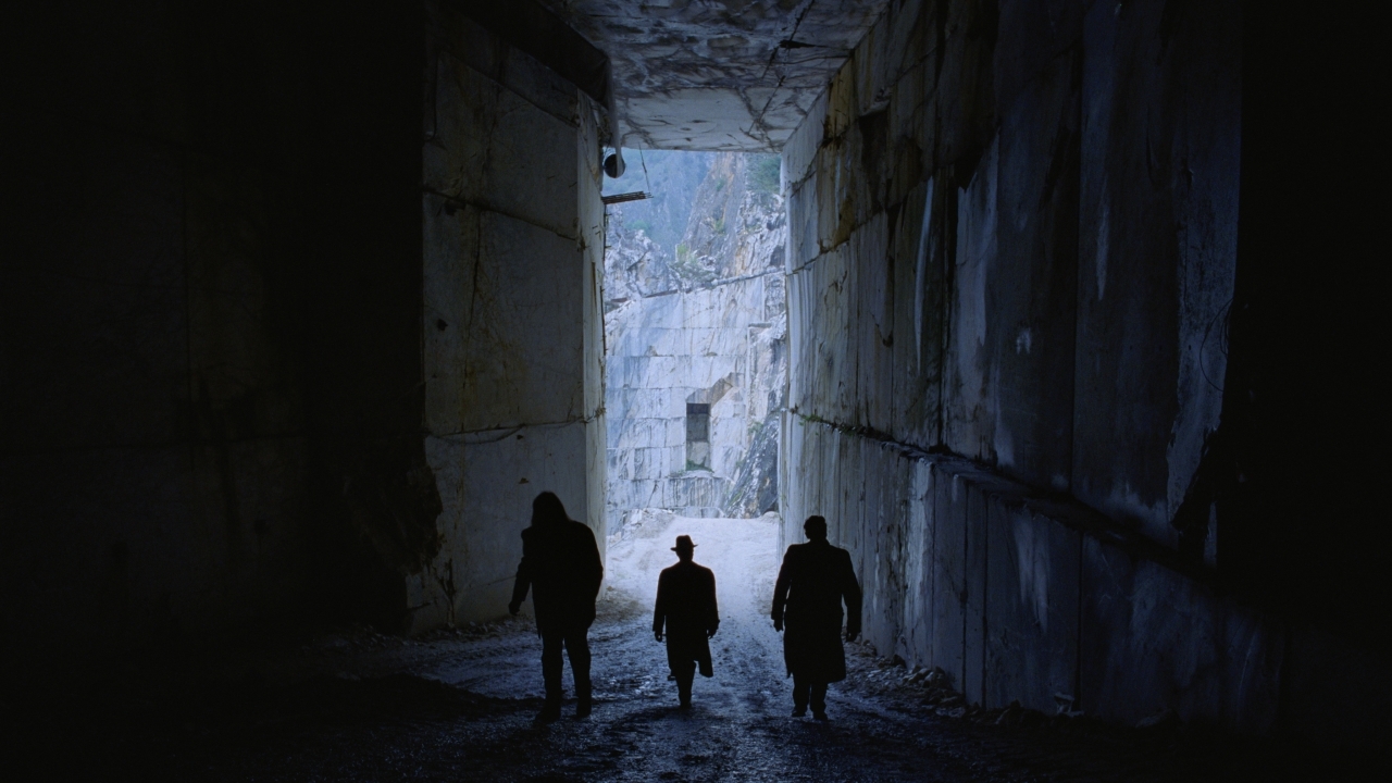 4 grote films op SkyShowtime die je dankzij Ziggo gratis kijkt